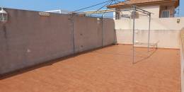 Revente - Bungalow - Los Montesinos - Urbanizacion montesol