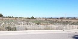 Revente - Bungalow - Los Montesinos - Urbanizacion montesol