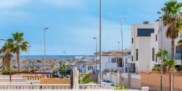 Revente - Bungalow - Orihuela Costa - La Ciñuelica