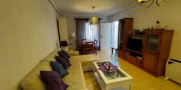 Revente - Bungalow - Orihuela Costa - Playa Flamenca Norte