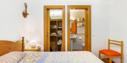 Revente - Bungalow - Orihuela Costa