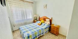 Revente - Bungalow - Torre de la Horadada - Calle Navegantes n 68