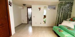 Revente - Bungalow - Torrevieja - Aguas nuevas 2