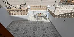 Revente - Bungalow - Torrevieja - Aguas nuevas 2