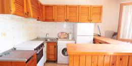 Revente - Bungalow - Torrevieja - goleta Bribon n 20