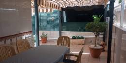 Revente - Bungalow - Torrevieja - Los altos