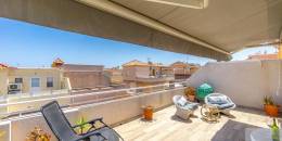 Revente - Bungalow - Torrevieja - Los altos