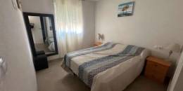 Revente - Bungalow - Torrevieja - Los altos