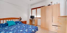 Revente - Bungalow - Torrevieja - Playa de los Naufragos