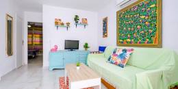 Revente - Bungalow - Torrevieja - Playa de los Naufragos