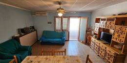 Revente - Bungalow - Torrevieja - Playa de los Naufragos