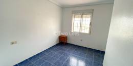 Revente - Bungalow - Torrevieja - Sector 25