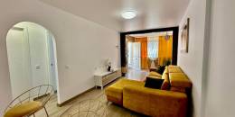 Revente - Bungalow - Torrevieja - Torreblanca