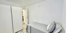 Revente - Bungalow - Torrevieja - Torreblanca