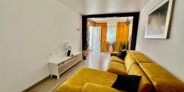 Revente - Bungalow - Torrevieja - Torreblanca