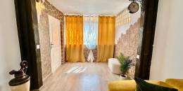 Revente - Bungalow - Torrevieja - Torreblanca