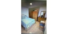 Revente - Bungalow - Torrevieja - Torreblanca