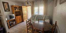 Revente - Bungalow - Torrevieja - Torreblanca