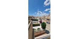 Revente - Bungalow - Torrevieja - Torrejón