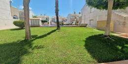 Revente - Bungalow - Torrevieja - Torrejón