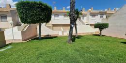 Revente - Bungalow - Torrevieja - Torrejón