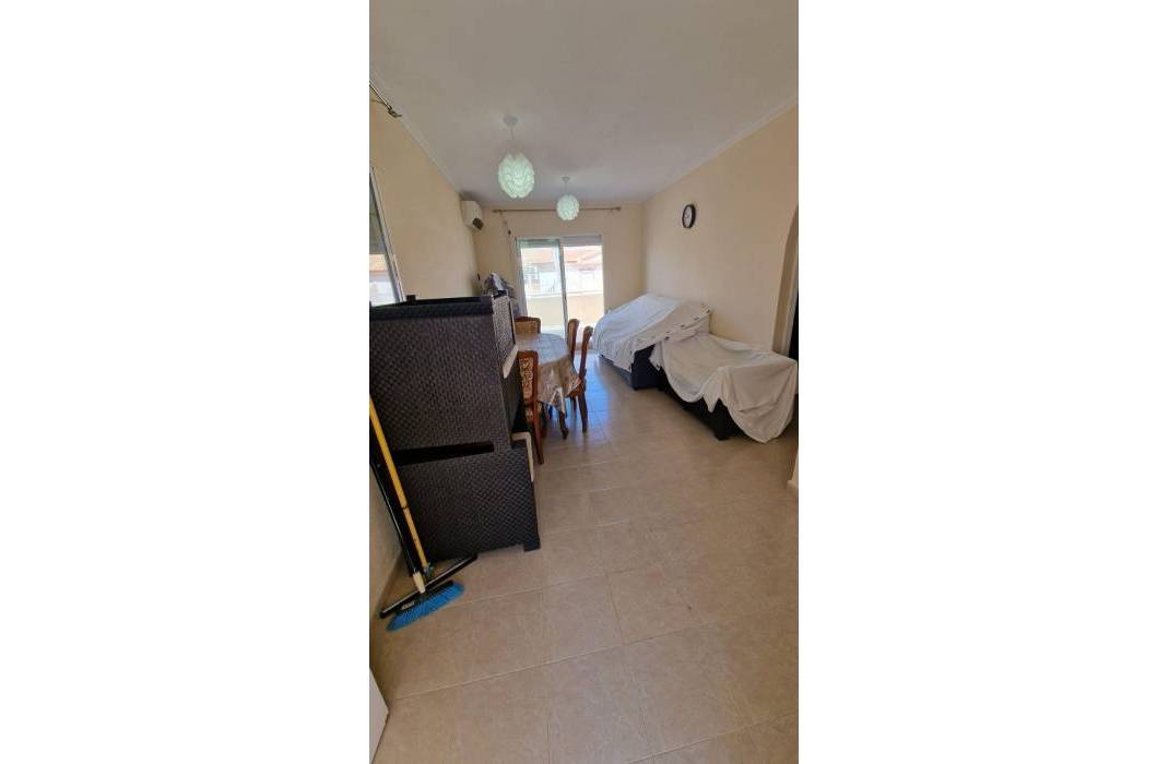 Revente - Bungalow - Torrevieja - Torrejón