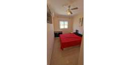 Revente - Bungalow - Torrevieja - Torrejón