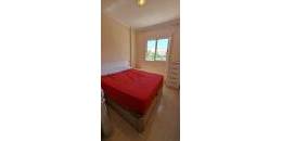 Revente - Bungalow - Torrevieja - Torrejón