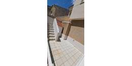 Revente - Bungalow - Torrevieja - Torrejón
