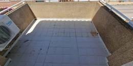Revente - Bungalow - Torrevieja - Torrejón