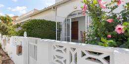 Revente - Bungalow - Torrevieja