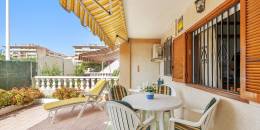 Revente - Bungalow - Torrevieja