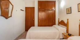 Revente - Bungalow - Torrevieja