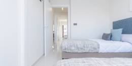 Revente - Bungalow - Torrevieja