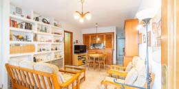 Revente - Bungalow - Torrevieja