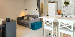 Revente - Bungalow - Torrevieja