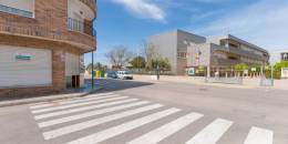 Revente - commercial - Almoradi