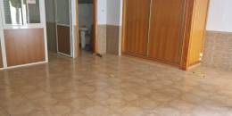 Revente - commercial - Orihuela - Adolfo Calavarana