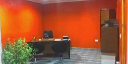 Revente - Commercial Unit - Orihuela Costa - Las Filipinas