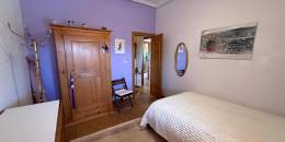 Revente - Country House - Crevillent - Comunidad valenciana