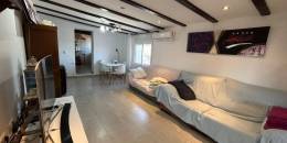 Revente - Country House - Orihuela - La Murada-Los Vicentes