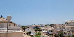 Revente - Duplex - Orihuela Costa - Lomas de Cabo Roig