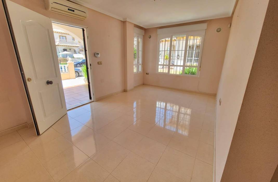 Revente - Duplex - Orihuela Costa - Lomas de Cabo Roig