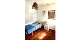 Revente - Duplex - Orihuela Costa - Playa Flamenca