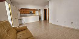 Revente - Duplex - Orihuela Costa - Punta Prima