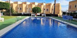 Revente - Duplex - Orihuela Costa