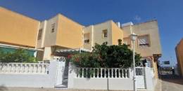 Revente - Duplex - Orihuela Costa