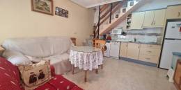 Revente - Duplex - Orihuela Costa