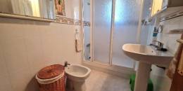 Revente - Duplex - Orihuela Costa