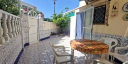 Revente - Duplex - Orihuela Costa